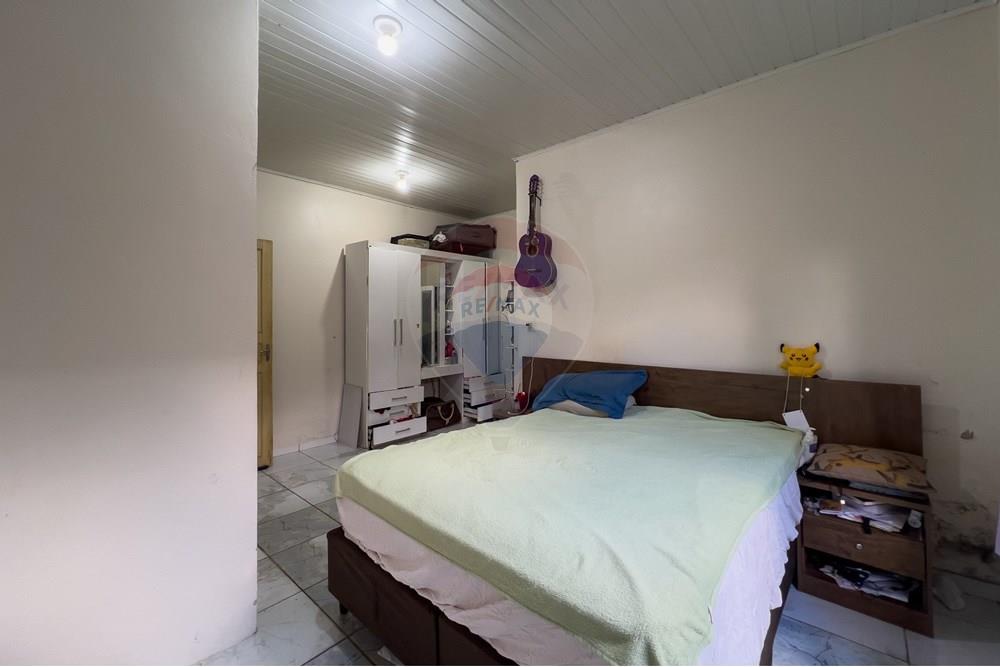 Casa - Venda - Porto Velho , Rondônia - IMG_7904.jpg - 721551016-71