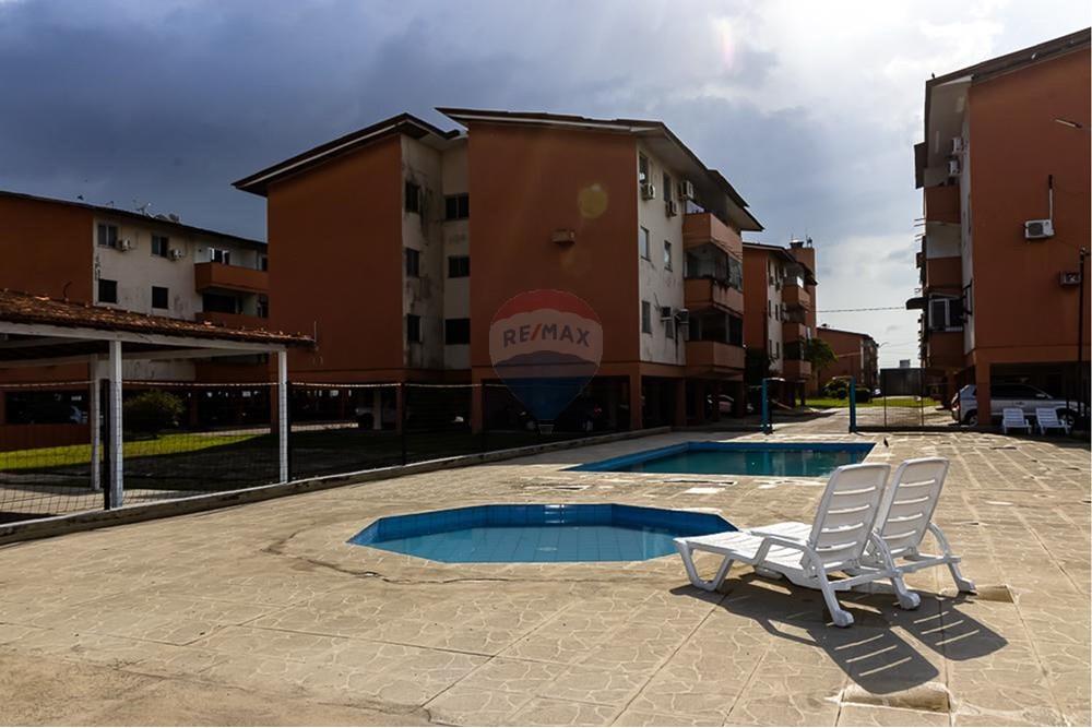 Apartamento - Venda - Belém , Pará - WhatsApp Image 2025-10-29 at 15.10.10.jpeg - 720921107-15