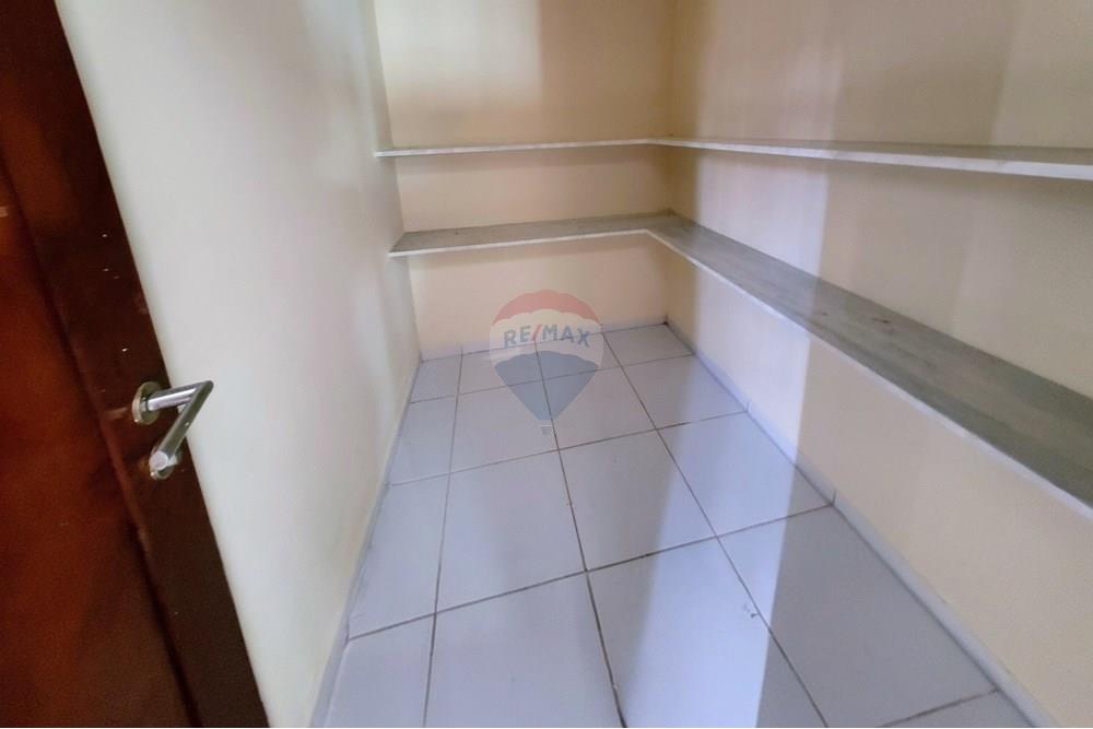 Casa de Condomínio - Venda - Parnamirim , Rio Grande do Norte - 24.jpg - 720811063-26