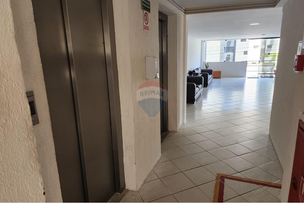 Apartamento - Venda - Cabedelo , Paraíba - WhatsApp Image 2025-12-08 at 11.17.28 (1).jpeg - 722011023-33