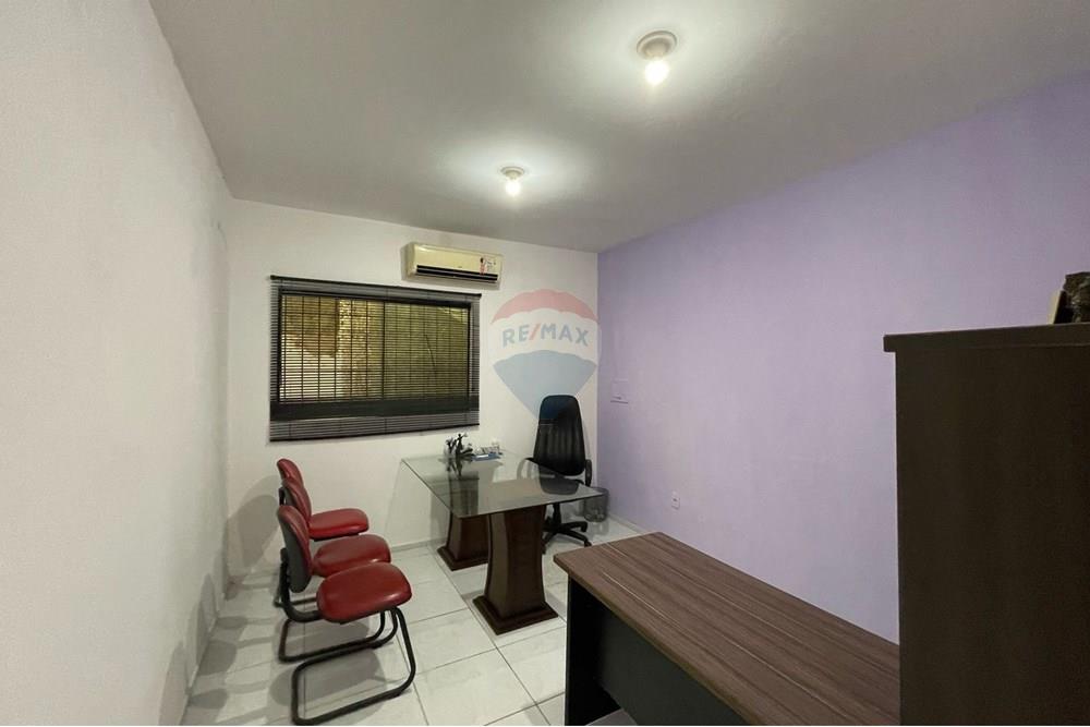 Ponto Comercial/ Loja - Venda - Natal , Rio Grande do Norte - c0dd9022-ba5b-4d9b-b3bc-f744339ac92b.jpeg - 720621057-33