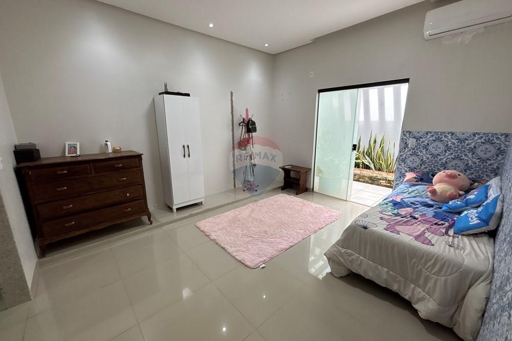 Casa - Venda - Barra do Garças , Mato Grosso - IMG_5026.JPG.jpeg - 722221014-40