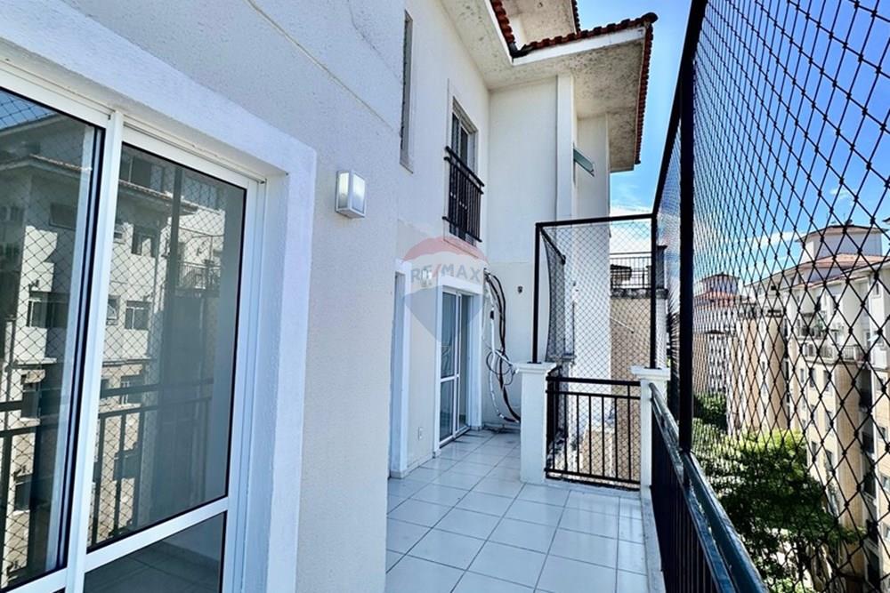 Apartamento - Venda - Manaus , Amazonas - WhatsApp Image 2025-06-20 at 15.04.28 (11).jpeg - 720721004-161