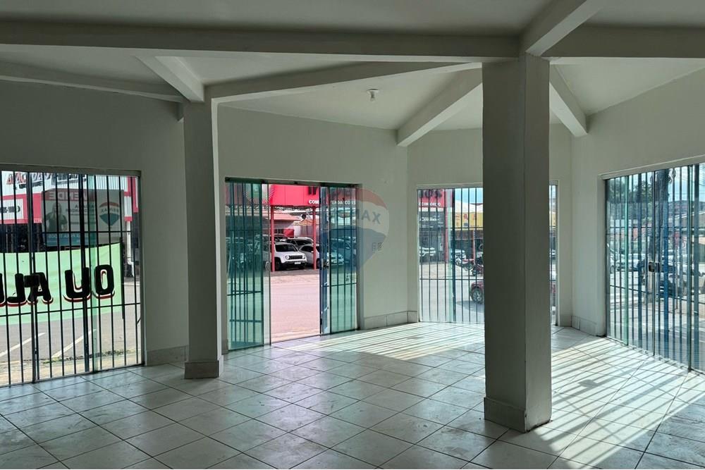 Casa - Venda - Araguaína , Tocantins - WhatsApp Image 2025-04-23 at 09.07.59 (5).jpeg - 722171003-100