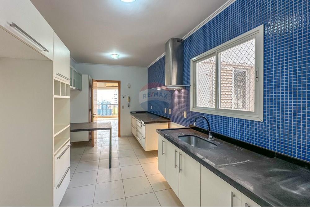 Apartamento - Venda - Cuiabá , Mato Grosso - WhatsApp Image 2025-09-30 at 08.57.36.jpeg - 720911001-239