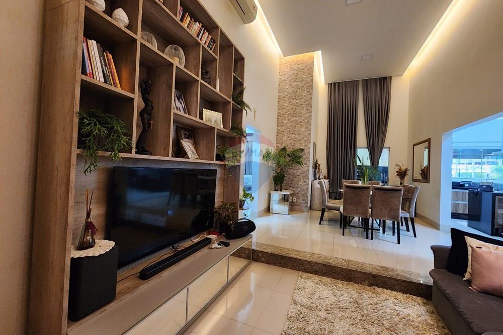 Casa - Venda - Lucas do Rio Verde , Mato Grosso - 1000096987.jpg.jpeg - 722231003-58