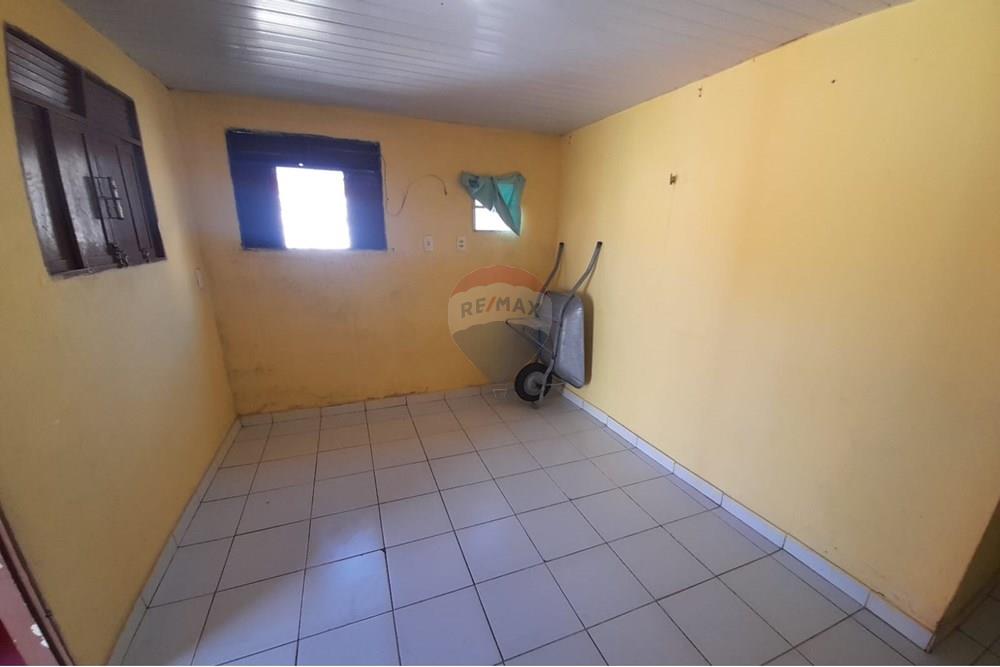 Casa - Venda - Natal , Rio Grande do Norte - WhatsApp Image 2025-02-07 at 17.21.33.jpeg - 720621056-132