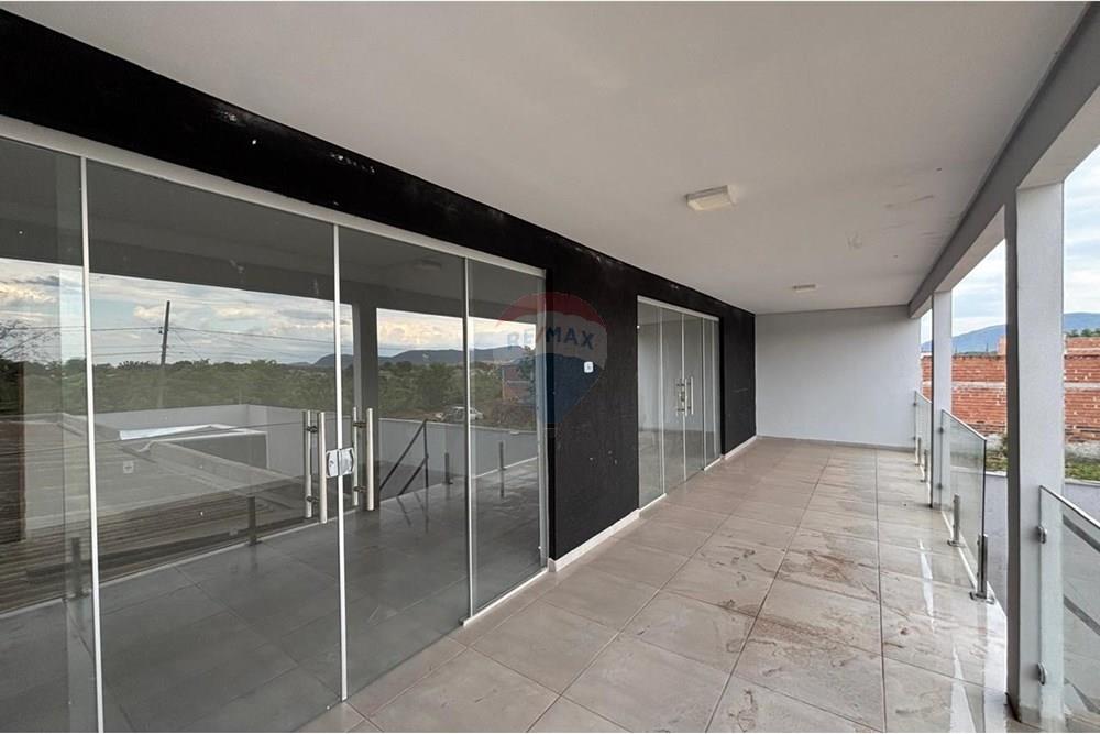 Casa - Venda - Barra do Garças , Mato Grosso - WhatsApp Image 2025-11-27 at 21.56.02(4).jpeg - 722221029-24