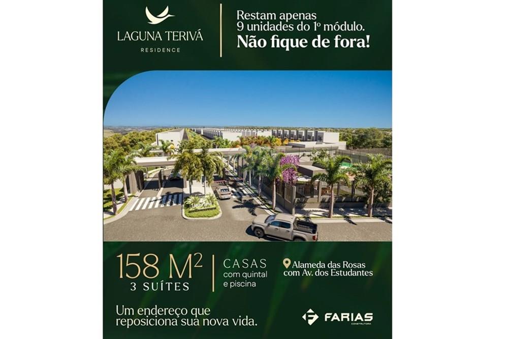 Sobrado - Venda - Rondonópolis , Mato Grosso - 9 unidades restantes.jpeg - 721981015-133