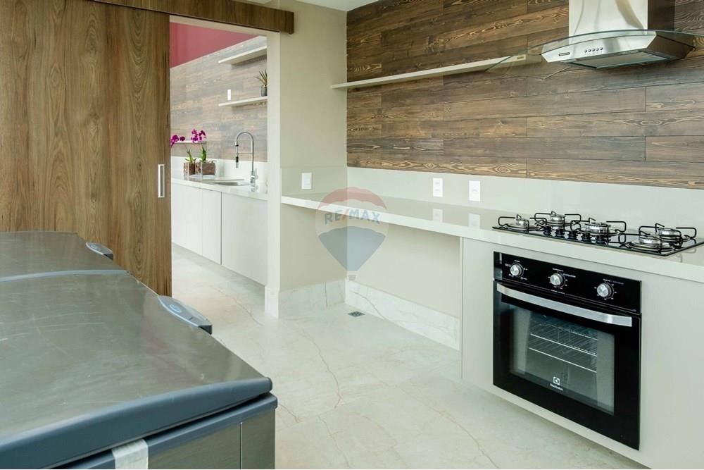 Apartamento - Alugar - Campina Grande , Paraíba - DSCF3229.jpg - 720291006-176