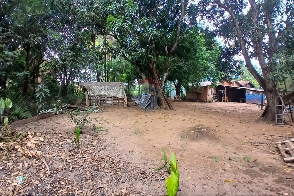 Chácara / Sítio / Fazenda - Venda - Rondonópolis , Mato Grosso - WhatsApp Image 2026-02-05 at 08.27.56 (1).jpeg - 722201031-3