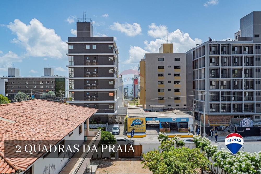 Apartamento - Venda - João Pessoa , Paraíba - 31.jpeg - 720301123-9