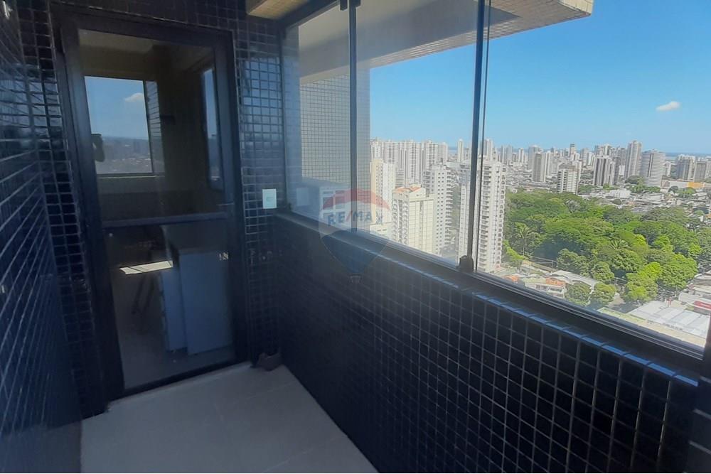 Apartamento - Alugar - Belém , Pará - 28.jpg - 720671001-27