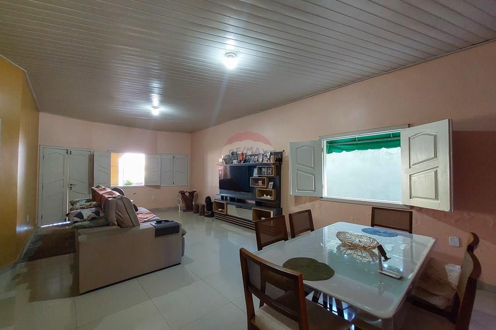 Casa - Venda - Porto Velho , Rondônia - 20260330_152845.jpg - 721551046-53