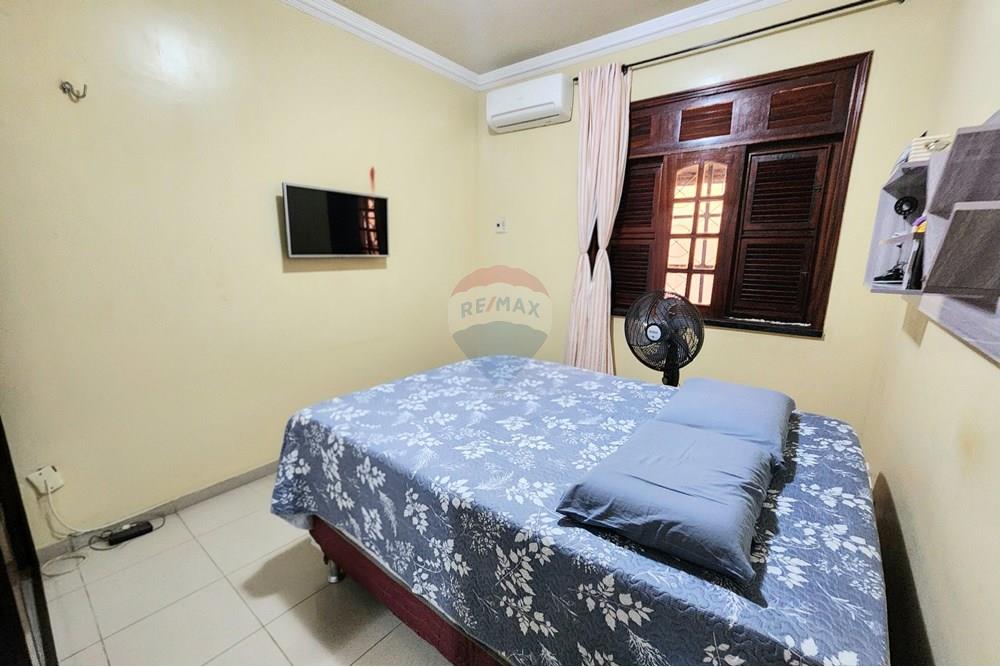 Casa - Venda - Fortaleza , Ceará - 20251128_162000(1).jpg - 722031020-86