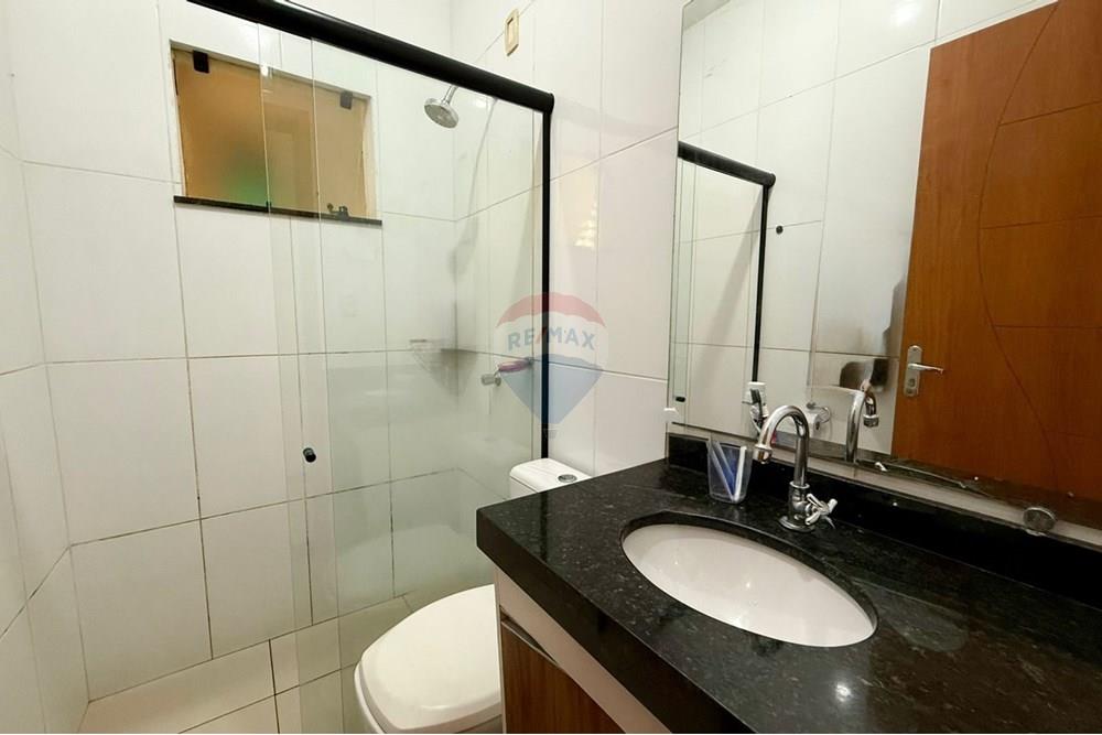 Casa - Venda - Belém , Pará - b903442e-d67d-496d-96da-a49b2b3644c0.jpg - 720921120-14