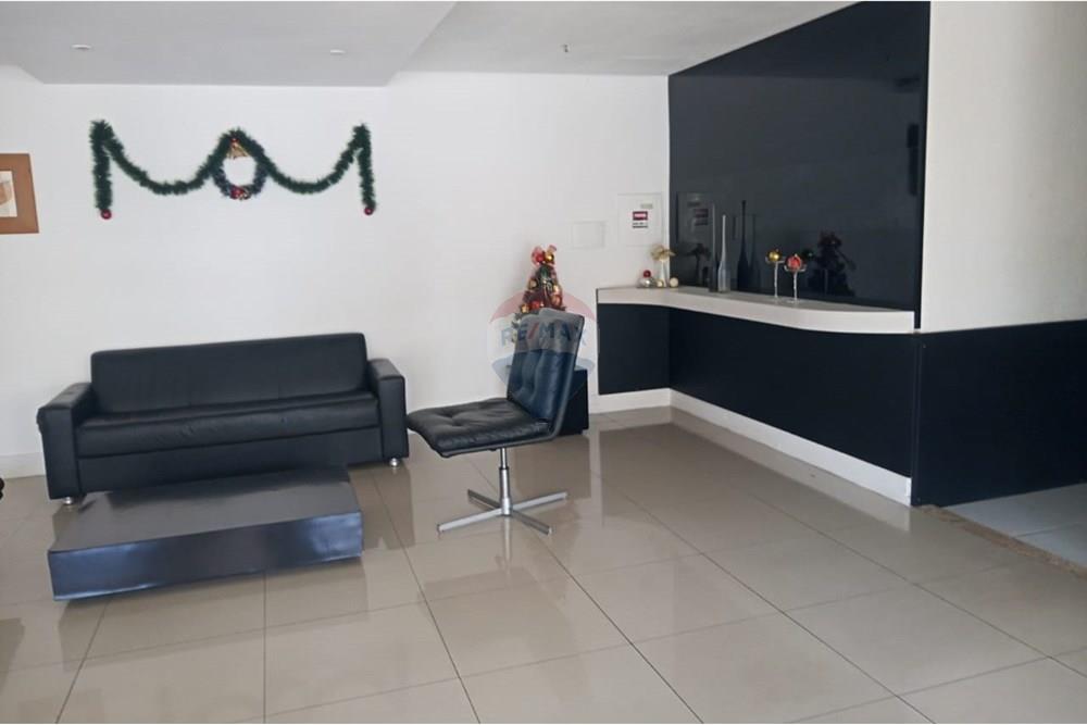 Apartamento - Venda - Fortaleza , Ceará - WhatsApp Image 2022-12-20 at 11.36.58 (2).jpeg - 721621025-98