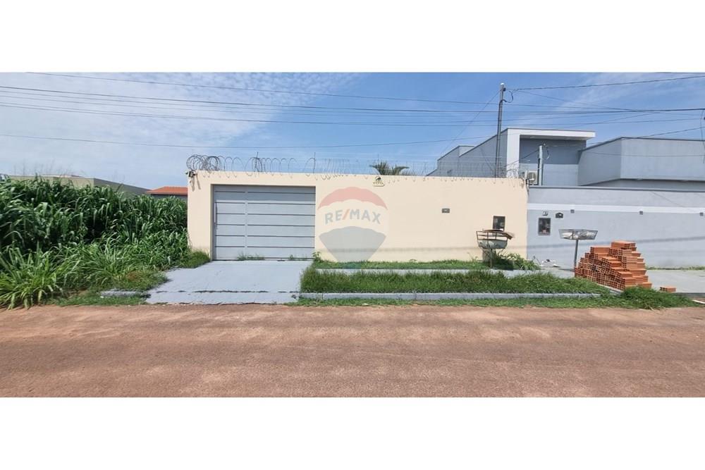 Casa - Alugar - Confresa , Mato Grosso - WhatsApp Image 2024-12-03 at 13.37.11 (2).jpeg - 720641029-66