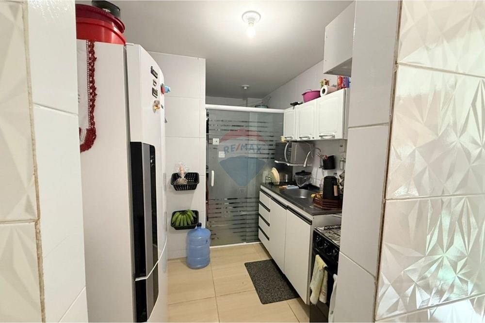 Apartamento - Venda - Campina Grande , Paraíba - IMG_20260214_122813_445.jpg - 720881051-29