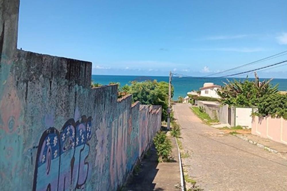 Terreno - Venda - Parnamirim , Rio Grande do Norte - WhatsApp Image 2026-03-24 at 11.35.54 (2).jpeg - 720891130-389