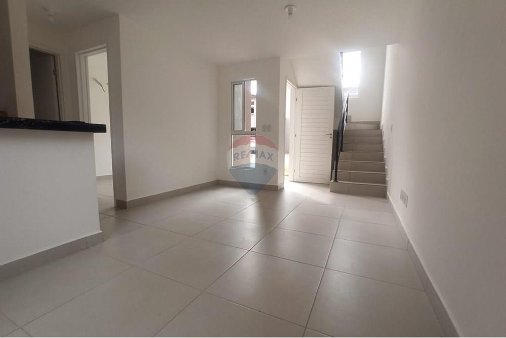 Casa de Condomínio - Alugar - Natal , Rio Grande do Norte - WhatsApp Image 2025-09-27 at 12.02.37 (10).jpeg - 720621067-15