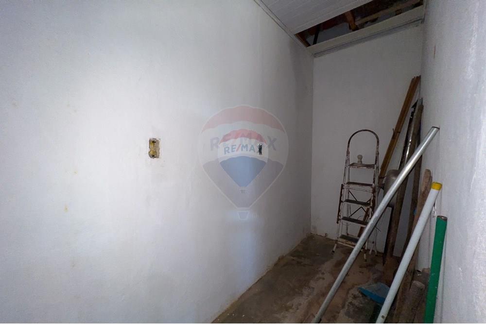 Casa - Venda - Porto Velho , Rondônia - IMG_4008.jpg - 721551058-5