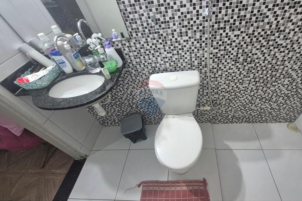 Casa - Venda - Natal , Rio Grande do Norte - 20250616_151436.jpg - Suite - 720621005-212