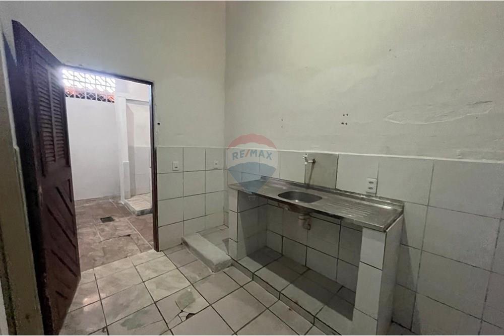 Casa - Venda - Natal , Rio Grande do Norte - WhatsApp Image 2025-12-02 at 11.43.50 (14).jpeg - 720891003-137