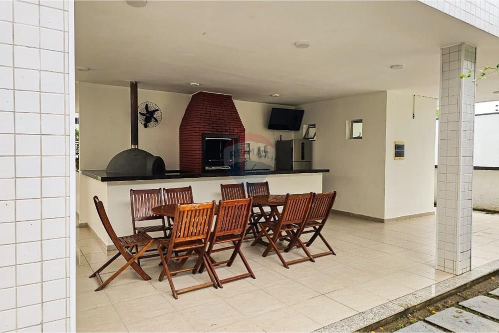 Apartamento - Venda - Manaus , Amazonas - WhatsApp Image 2026-02-02 at 2.16.02 PM (1).jpeg - 720721011-338