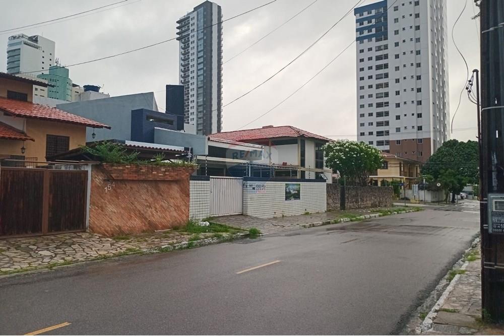 Terreno - Venda - João Pessoa , Paraíba - IMG-20250702-WA0036.jpg - 720471002-131