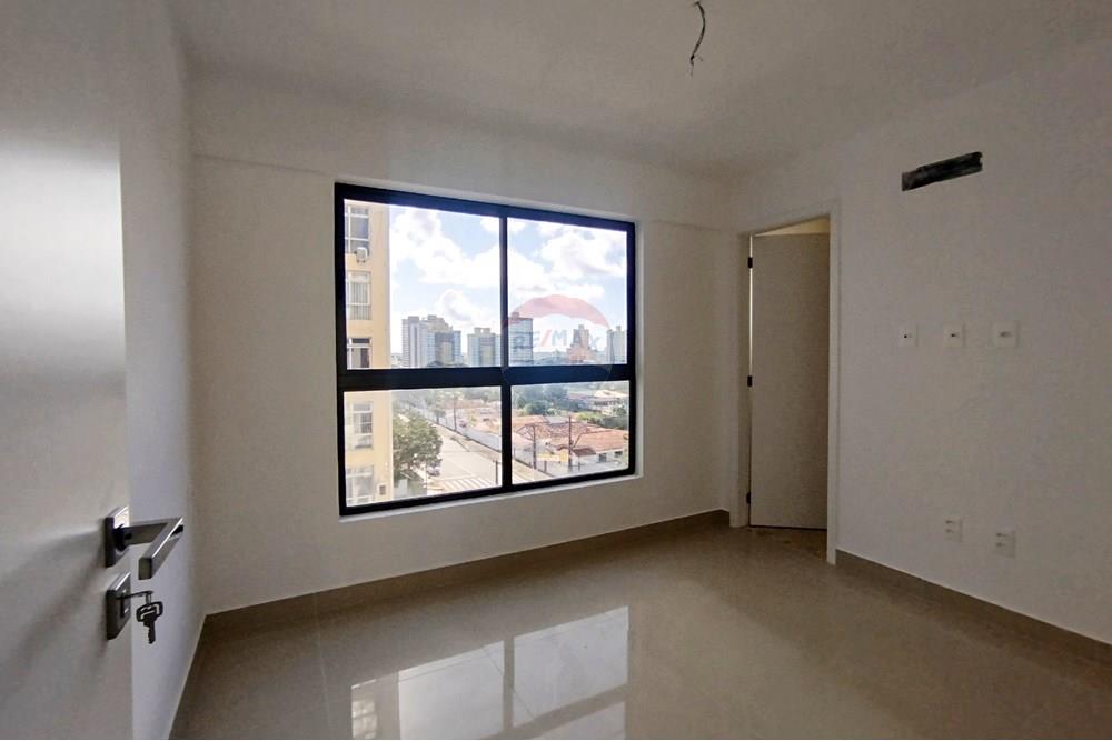 Apartamento - Venda - Natal , Rio Grande do Norte - IMG_20250731_094743.jpg - 720891013-134