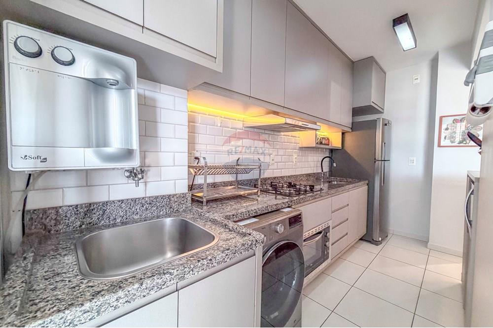 Apartamento - Venda - Cuiabá , Mato Grosso - 13-IMG_1872.jpg - 720911001-251