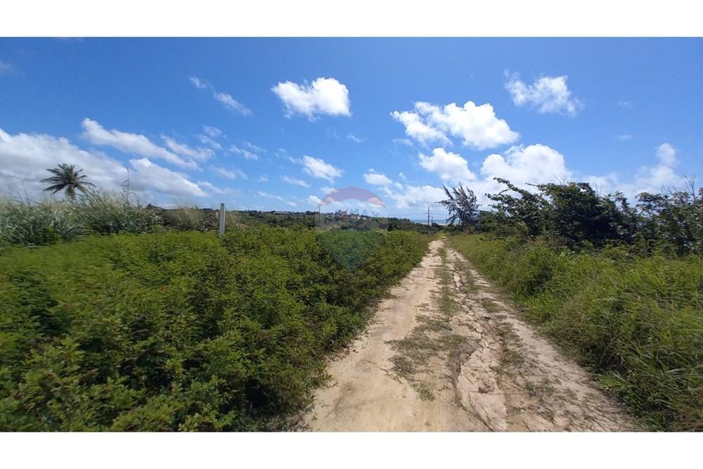 Terreno - Venda - Pitimbu , Paraíba - WhatsApp Image 2025-09-24 at 13.25.30.jpeg - 720871027-59