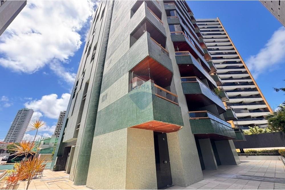 Apartamento - Venda - João Pessoa , Paraíba - WhatsApp Image 2025-12-11 at 07.50.32 (2).jpeg - 720471098-10