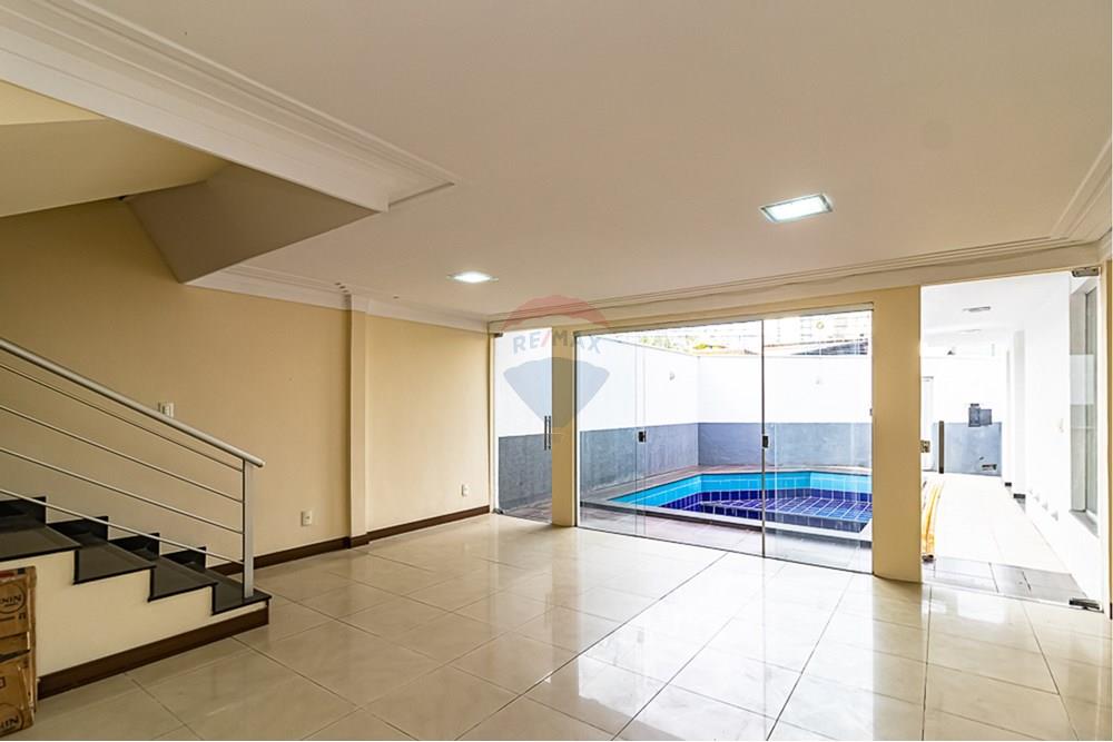 Casa - Venda - Belém , Pará - IMG_3800.jpg - 720921097-22