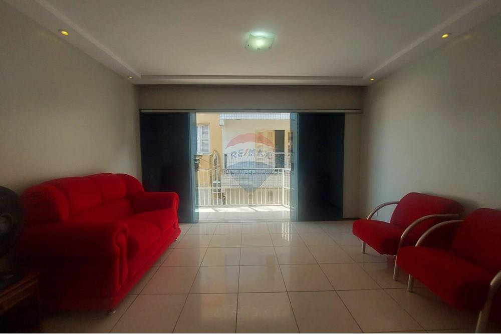 Apartamento - Venda - Fortaleza , Ceará - WhatsApp Image 2025-10-30 at 21.26.42.jpeg - 720321002-80