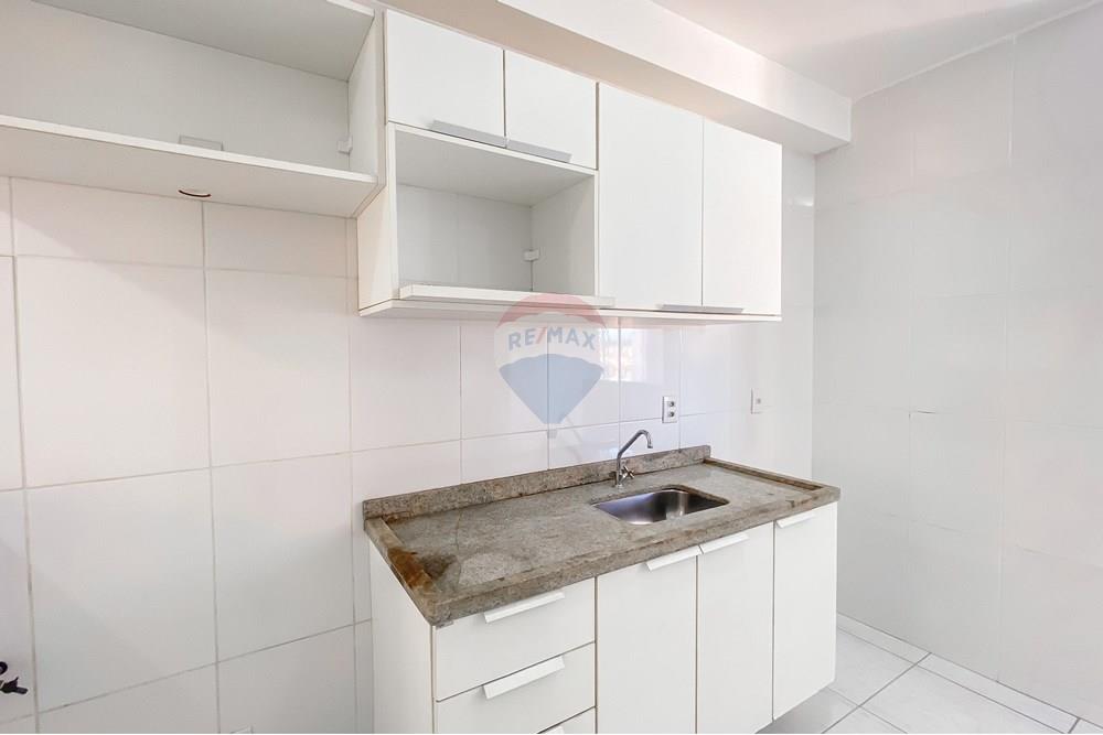 Apartamento - Venda - Parnamirim , Rio Grande do Norte - IMG_6091.jpg - 720811015-79