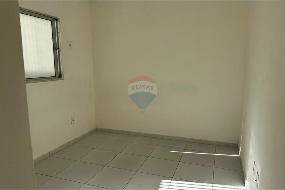 Casa - Venda - Parnamirim , Rio Grande do Norte - WhatsApp Image 2025-11-27 at 20.18.39 (3).jpeg - 720891129-15