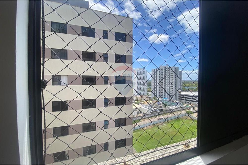 Apartamento - Alugar - Natal , Rio Grande do Norte - WhatsApp Image 2026-01-23 at 14.37.22.jpeg - 720731006-245