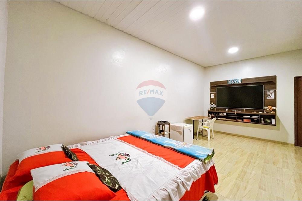 Casa - Venda - Manaus , Amazonas - WhatsApp Image 2025-11-13 at 13.35.34 (1).jpeg - 720661008-124