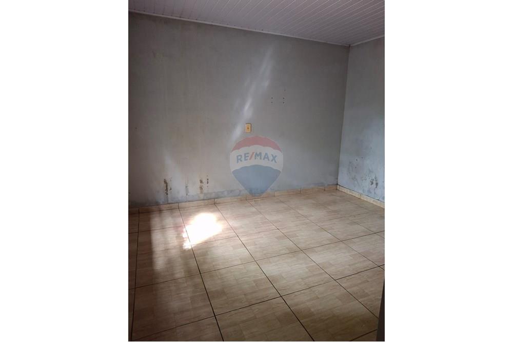 Casa - Venda - Rondonópolis , Mato Grosso - WhatsApp Image 2025-02-24 at 15.53.04 (1).jpeg - 720611030-9