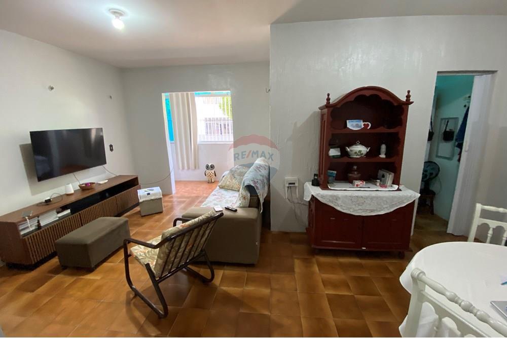 Apartamento - Venda - Fortaleza , Ceará - IMG_0698.JPG - 721621118-53