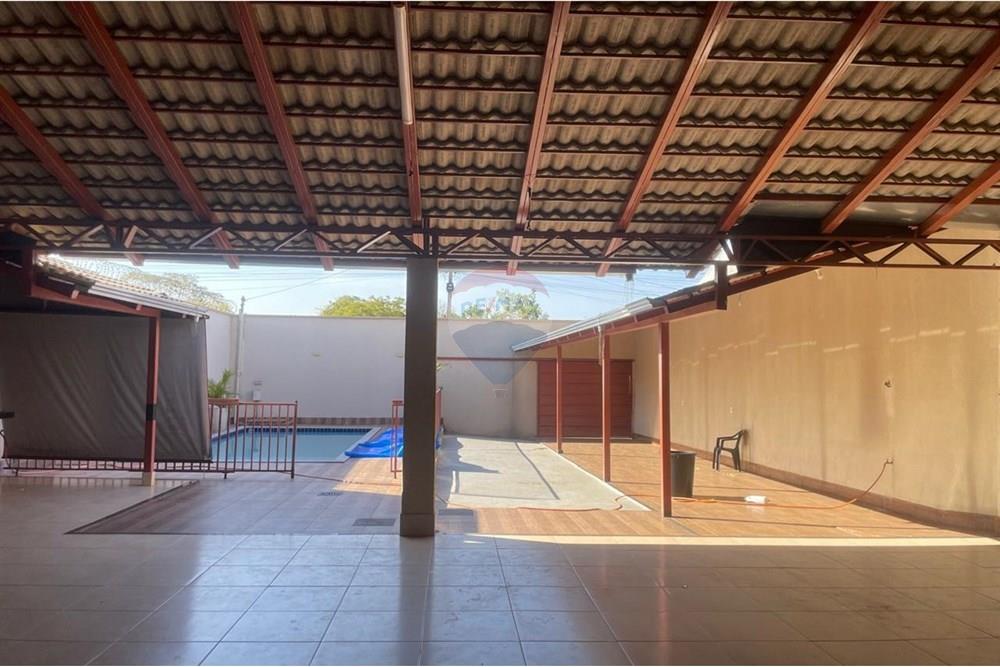 Casa Comercial - Venda - Senador Canedo , Goiás - WhatsApp Image 2025-07-24 at 17.13.14 (2).jpeg - 722271015-23