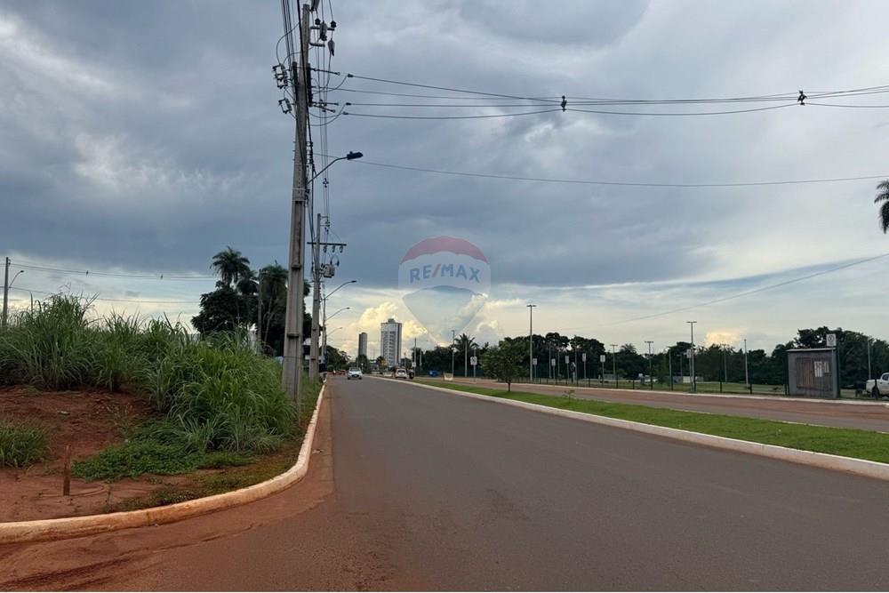 Terreno - Venda - Araguaína , Tocantins - WhatsApp Image 2025-04-09 at 15.39.10 (4).jpeg - 720991002-129