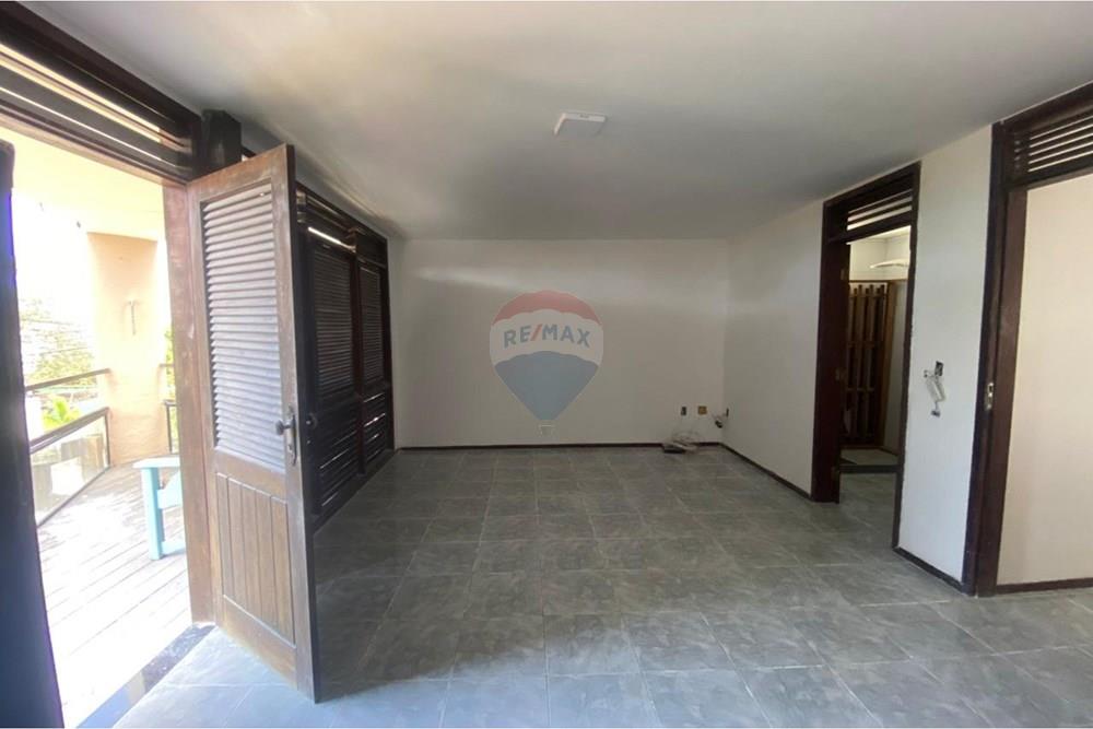 Hotel/ Pousada - Alugar - Natal , Rio Grande do Norte - WhatsApp Image 2026-02-04 at 14.04.22 (1).jpeg - 720731006-242