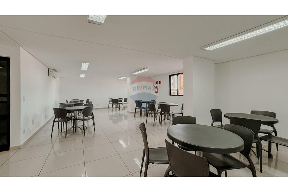 Apartamento - Venda - João Pessoa , Paraíba - IMG_5318_jpg.jpg - 722001005-108