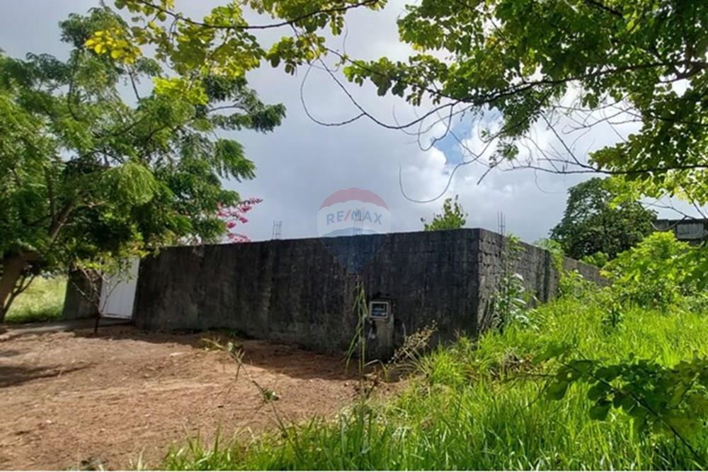 Terreno - Venda - Conde , Paraíba - IMG-20250619-WA0300.jpg - 720871031-86