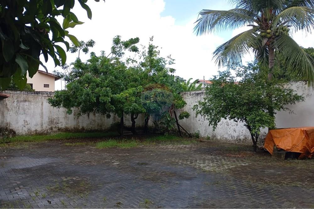 Casa Comercial - Alugar - Fortaleza , Ceará - F3.jpeg - 721621015-165