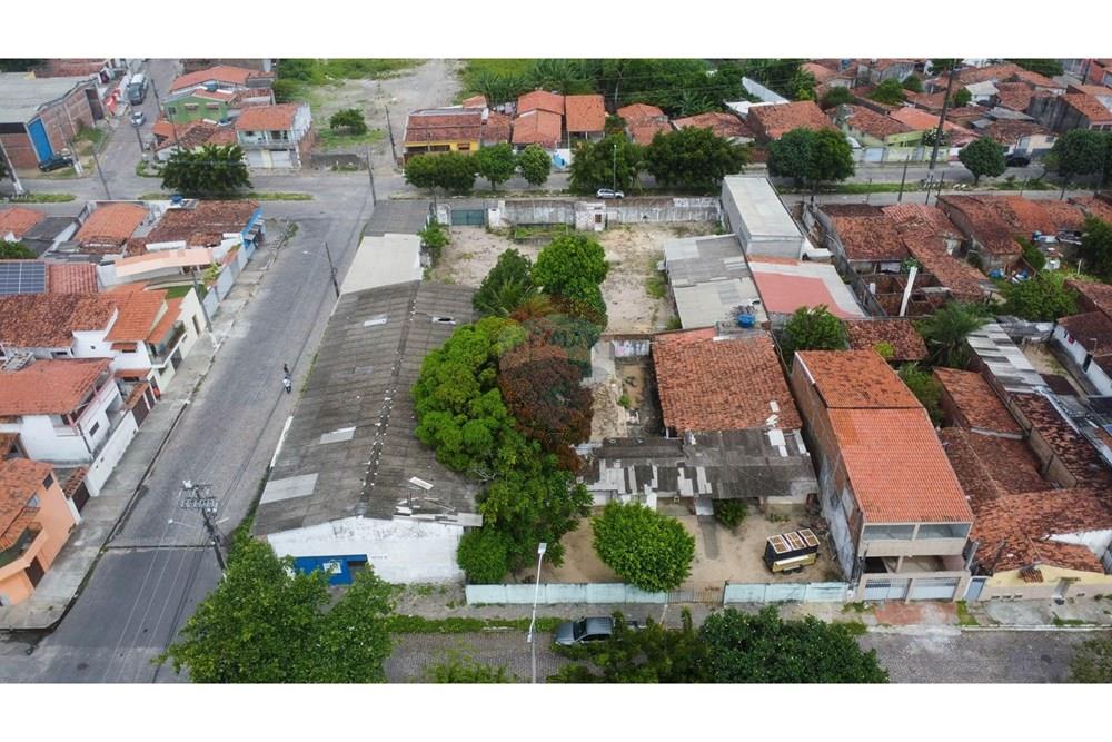 บ้านที่กั้นเป็นสองส่วน - โกดังสินค้า - Parnamirim , Rio Grande do Norte - BR - WhatsApp Image 2025-03-27 at 21.44.06.jpeg - 720891001-108