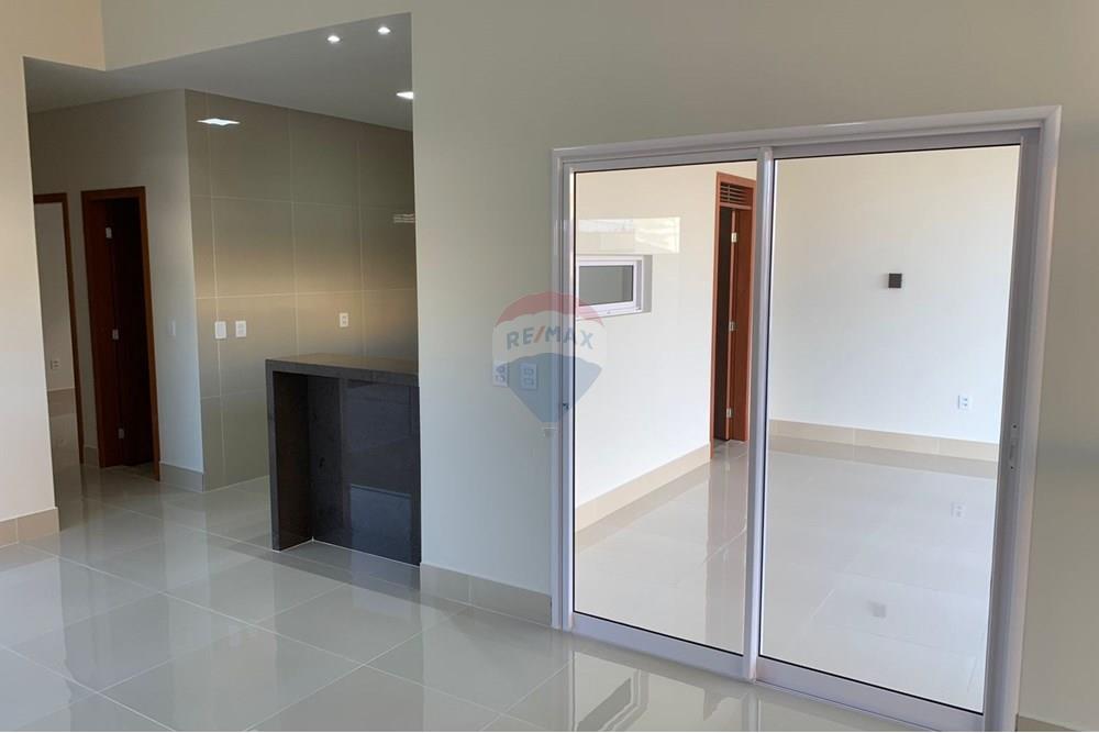 Casa de Condomínio - Alugar - Parnamirim , Rio Grande do Norte - ecoville9.jpeg - 720891211-8